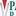 ramliftrus.ru favicon