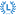 ramlogoped.ru favicon