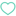 rammedexpert.ru favicon
