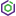 rammedic.ru favicon