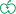 rammedina.ru favicon