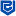 rammeh.ru favicon