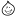 rammfan.ru favicon