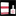 rammstein-kokain.ru favicon