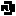 rammstein-moscow.ru favicon