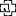 rammstein-show.ru favicon