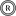 rammus.ru favicon