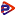 ramnews.ru favicon