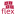 ramoflex.com favicon