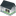 ramon-nfk.ru favicon