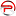 ramon-performance.ru favicon