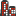 ramon-stroy.ru favicon