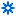 ramonki.ru favicon