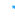 ramonschool.ru favicon