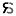ramonsoler.ru favicon