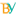 ramoptika.ru favicon