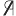 ramotion.ru favicon