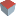rampa-pro.ru favicon