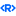 rampa.dev favicon