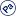 rampa34.ru favicon