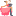 rampampam.ru favicon