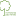 rampitomnik.ru favicon