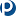 ramradio.ru favicon