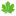 ramremservice.ru favicon