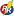 ramrobots.ru favicon