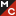 rams.pro favicon