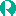ramsauer.ru favicon