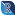 ramsaydiagnostics.ru favicon