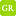 ramsaygordon.ru favicon