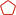 ramsdubl.ru favicon