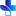 ramsesclinic.ru favicon