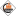 ramsmes.ru favicon