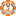 ramspec.ru favicon