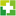 ramsr.ru favicon