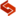 ramstroitel.ru favicon