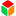 ramtelantikor.ru favicon