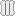 ramteplo.ru favicon