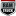 ramtruck.ru favicon