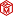 ramusmall.ru favicon