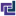 ramvideo.ru favicon