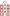 ramyz.ru favicon