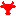 ramzoo.ru favicon