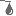 ranam.net favicon