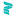 ranamed-online.ru favicon