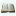 ranar.spb.ru favicon