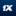 rancho-kmv.ru favicon